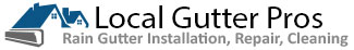 Glen Cove Gutter Contractors